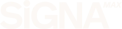 Signamax